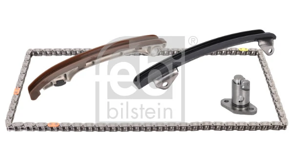 Timing Chain Kit